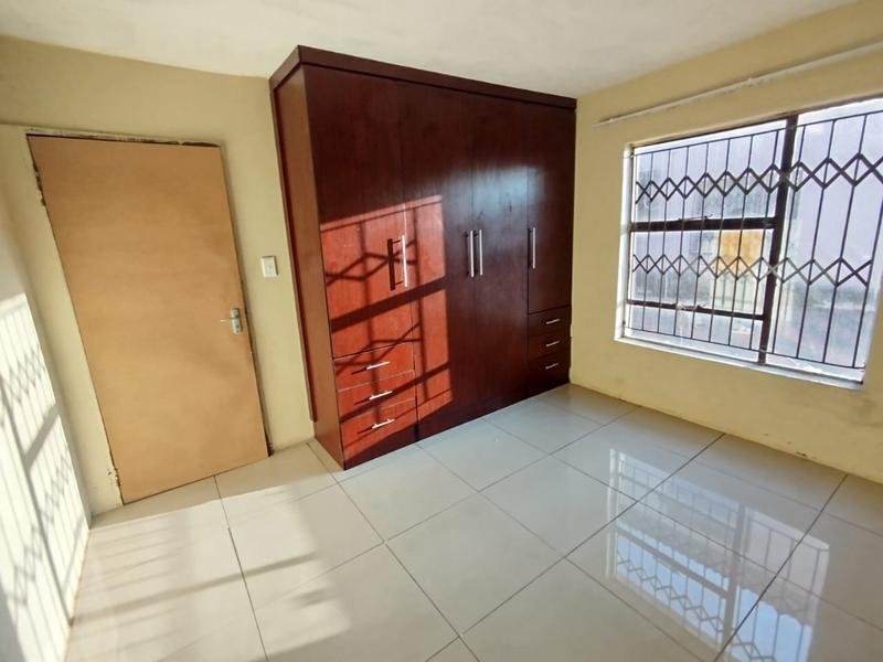 2 Bedroom Property for Sale in Soshanguve GG Gauteng
