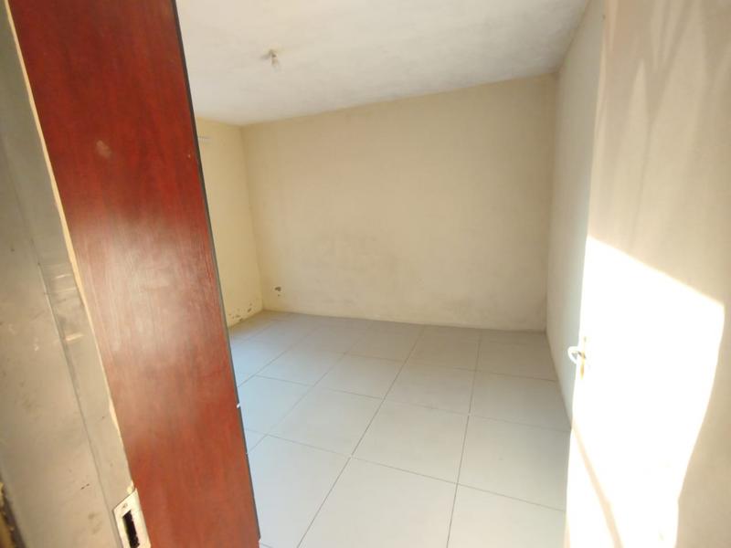 2 Bedroom Property for Sale in Soshanguve GG Gauteng