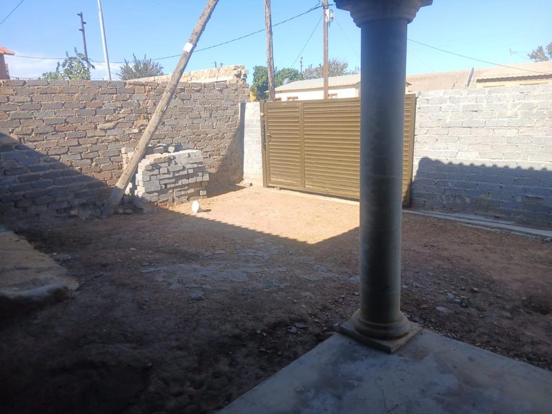 3 Bedroom Property for Sale in Drieziek Gauteng
