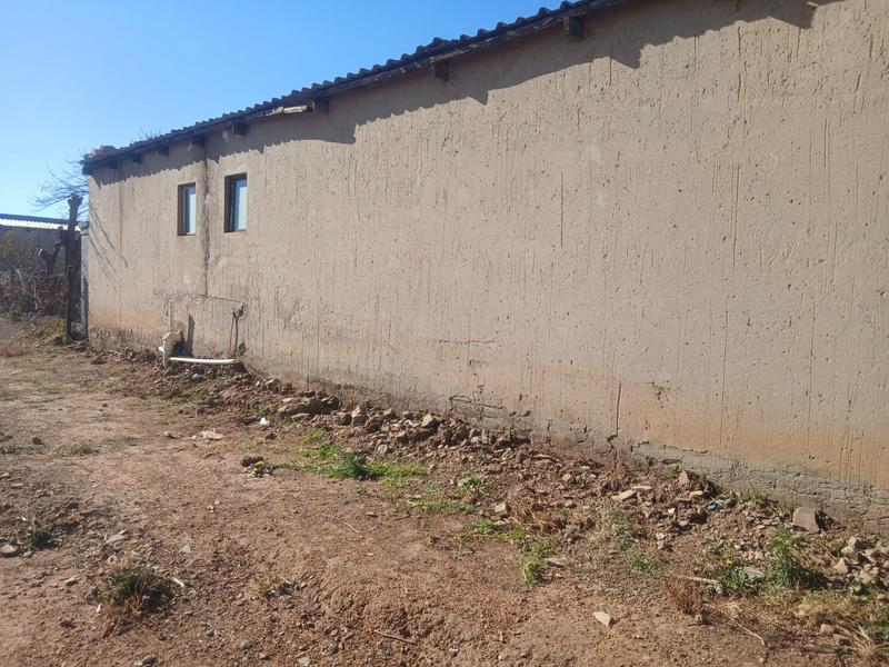 3 Bedroom Property for Sale in Drieziek Gauteng