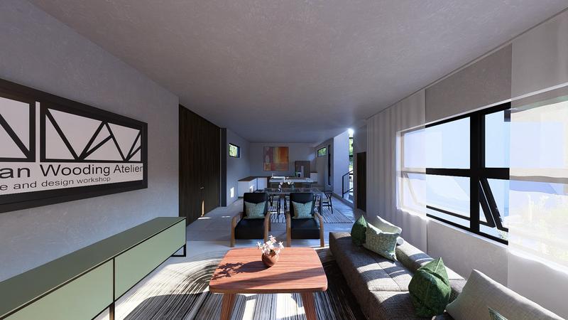 5 Bedroom Property for Sale in Fountainbrook Estate Gauteng