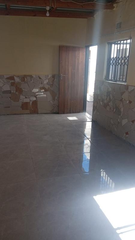 1 Bedroom Property for Sale in Orange Farm Gauteng