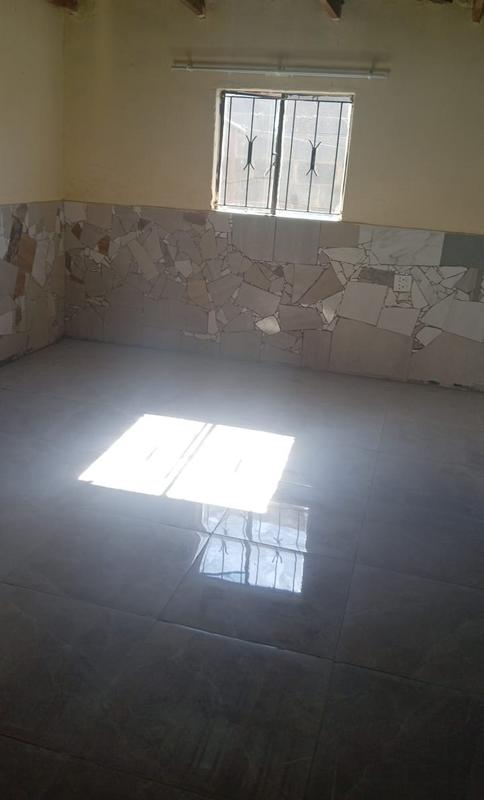 1 Bedroom Property for Sale in Orange Farm Gauteng