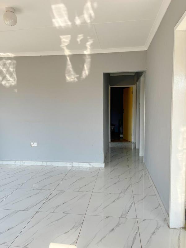 3 Bedroom Property for Sale in Protea Glen Gauteng