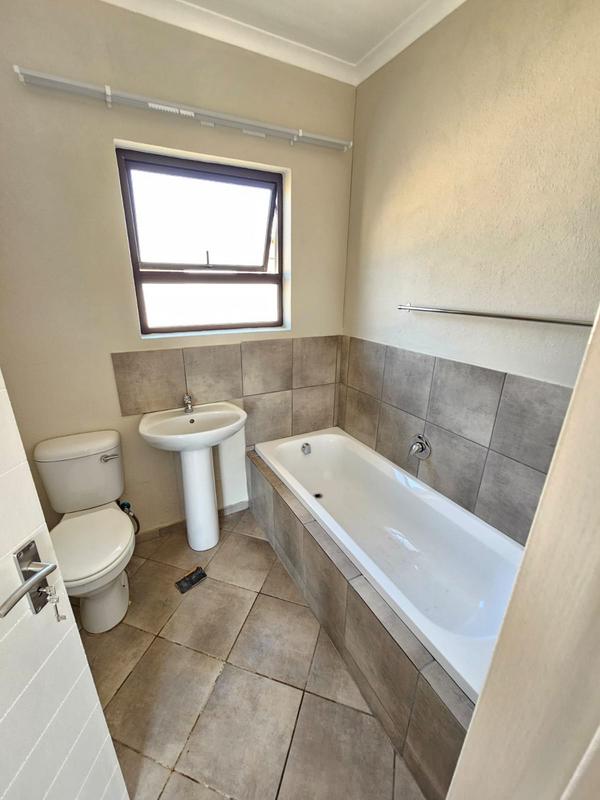 2 Bedroom Property for Sale in Westonaria Gauteng