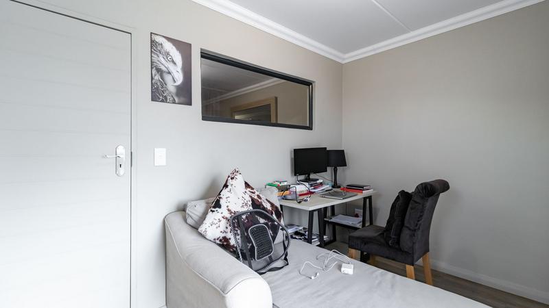 2 Bedroom Property for Sale in Roodepark Eco Estate Gauteng