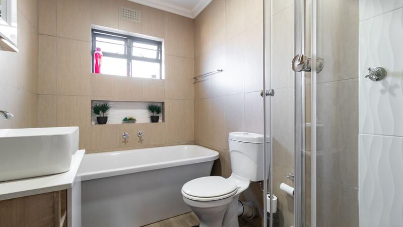2 Bedroom Property for Sale in Roodepark Eco Estate Gauteng