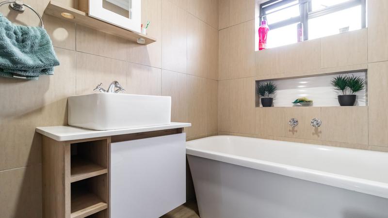 2 Bedroom Property for Sale in Roodepark Eco Estate Gauteng