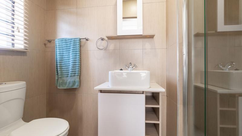 2 Bedroom Property for Sale in Roodepark Eco Estate Gauteng