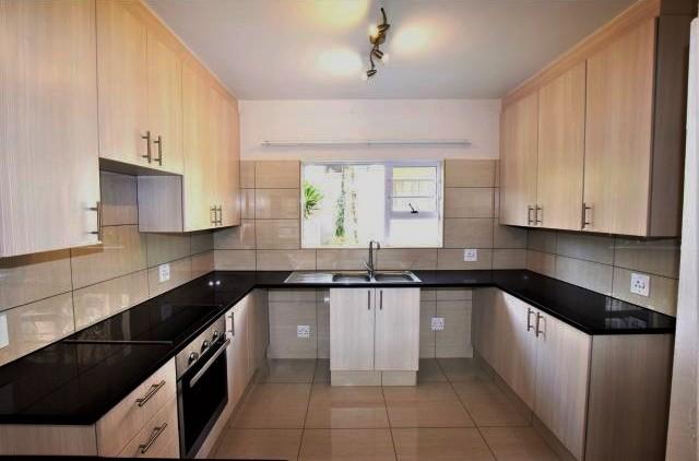 To Let 2 Bedroom Property for Rent in Edenburg Gauteng
