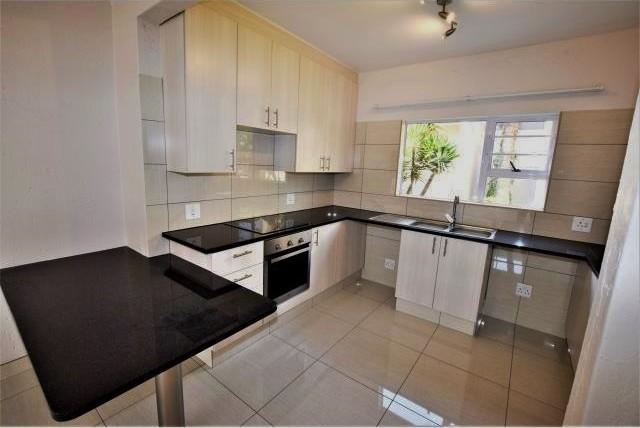 To Let 2 Bedroom Property for Rent in Edenburg Gauteng