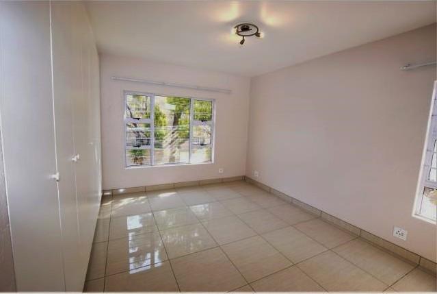 To Let 2 Bedroom Property for Rent in Edenburg Gauteng