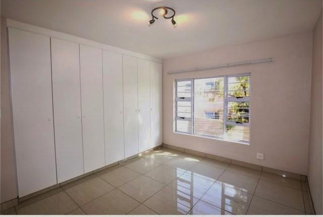 To Let 2 Bedroom Property for Rent in Edenburg Gauteng