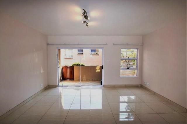 To Let 2 Bedroom Property for Rent in Edenburg Gauteng