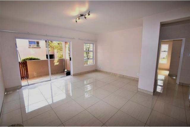To Let 2 Bedroom Property for Rent in Edenburg Gauteng