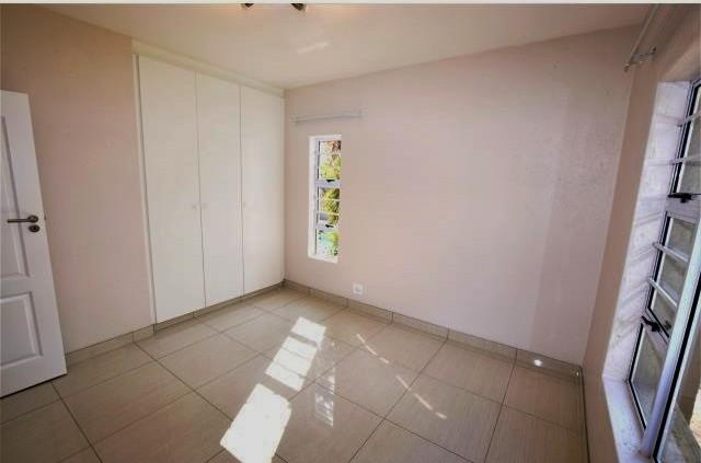 To Let 2 Bedroom Property for Rent in Edenburg Gauteng