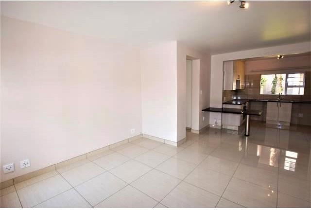 To Let 2 Bedroom Property for Rent in Edenburg Gauteng