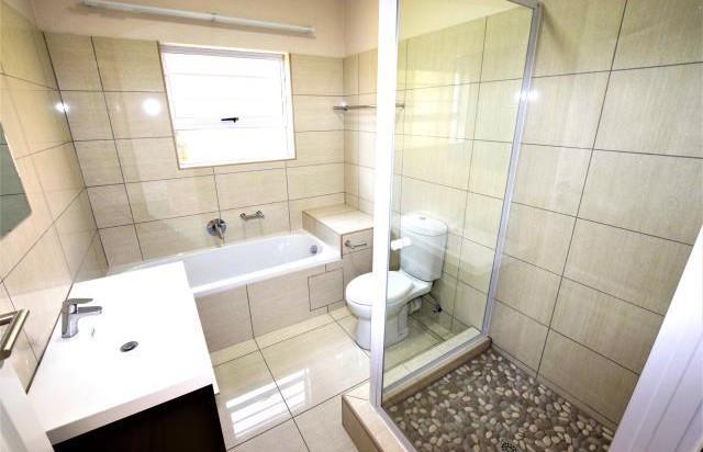 To Let 2 Bedroom Property for Rent in Edenburg Gauteng