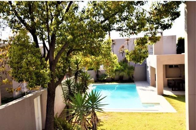 To Let 2 Bedroom Property for Rent in Edenburg Gauteng