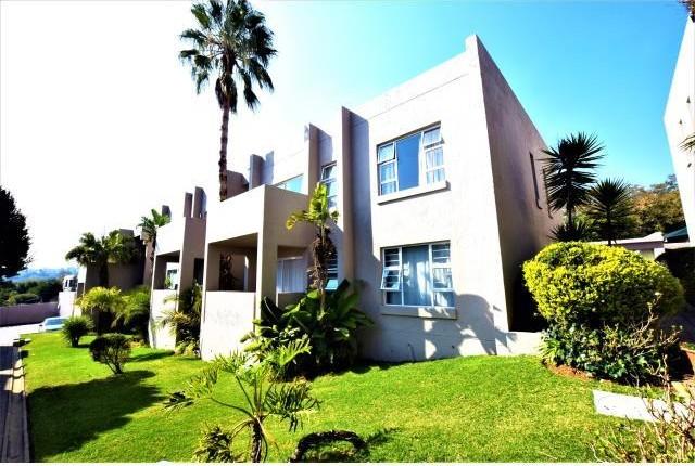 To Let 2 Bedroom Property for Rent in Edenburg Gauteng