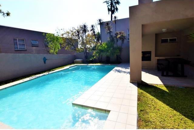 To Let 2 Bedroom Property for Rent in Edenburg Gauteng
