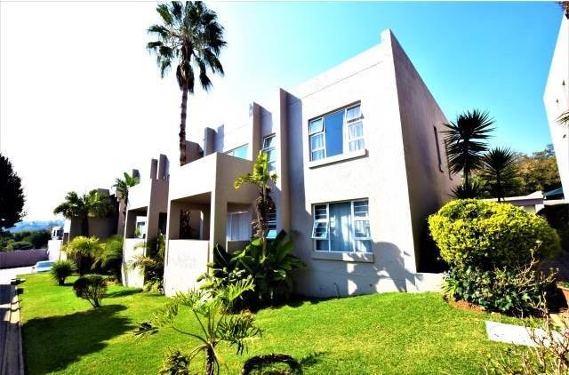 To Let 2 Bedroom Property for Rent in Edenburg Gauteng