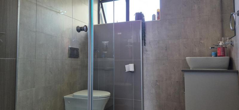 4 Bedroom Property for Sale in Midstream Meadows Gauteng