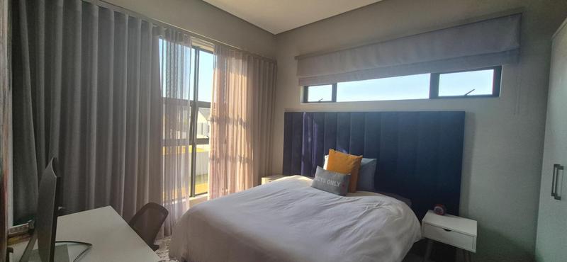 4 Bedroom Property for Sale in Midstream Meadows Gauteng
