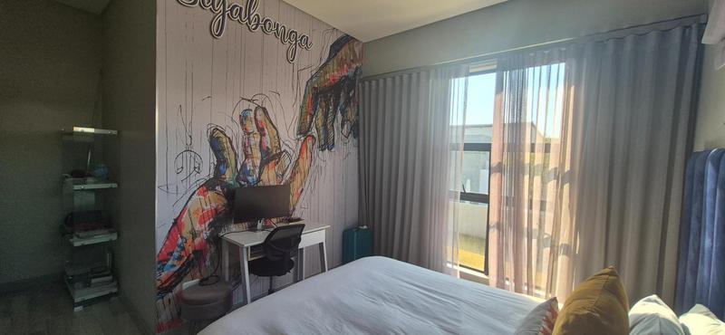 4 Bedroom Property for Sale in Midstream Meadows Gauteng
