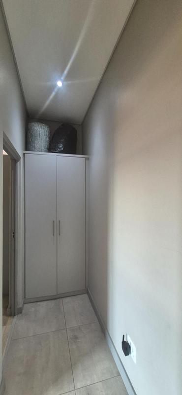 4 Bedroom Property for Sale in Midstream Meadows Gauteng
