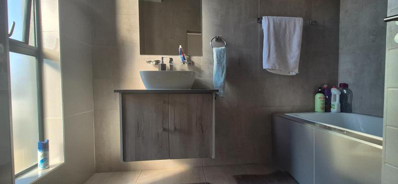 4 Bedroom Property for Sale in Midstream Meadows Gauteng