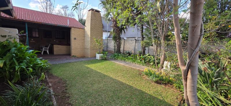 3 Bedroom Property for Sale in Vanderbijlpark SE 6 Gauteng