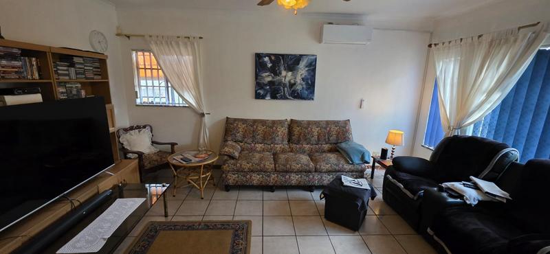 3 Bedroom Property for Sale in Vanderbijlpark SE 6 Gauteng