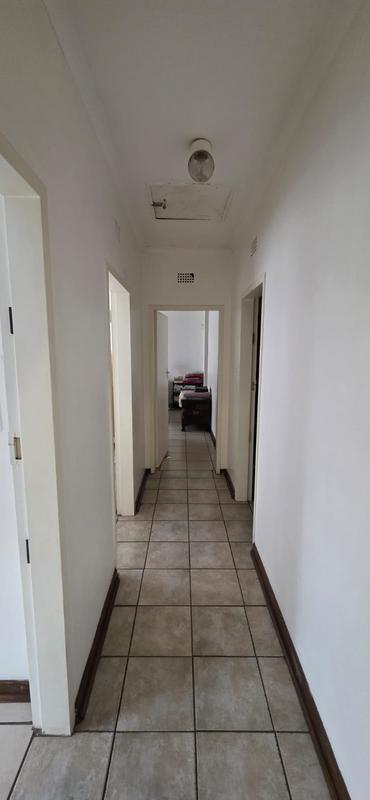 3 Bedroom Property for Sale in Vanderbijlpark SE 6 Gauteng