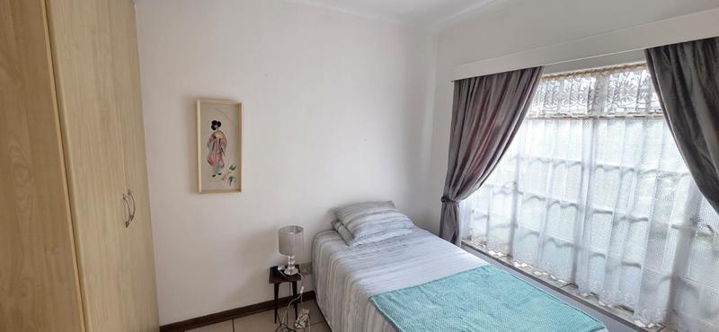 3 Bedroom Property for Sale in Vanderbijlpark SE 6 Gauteng