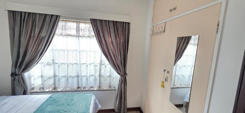 3 Bedroom Property for Sale in Vanderbijlpark SE 6 Gauteng