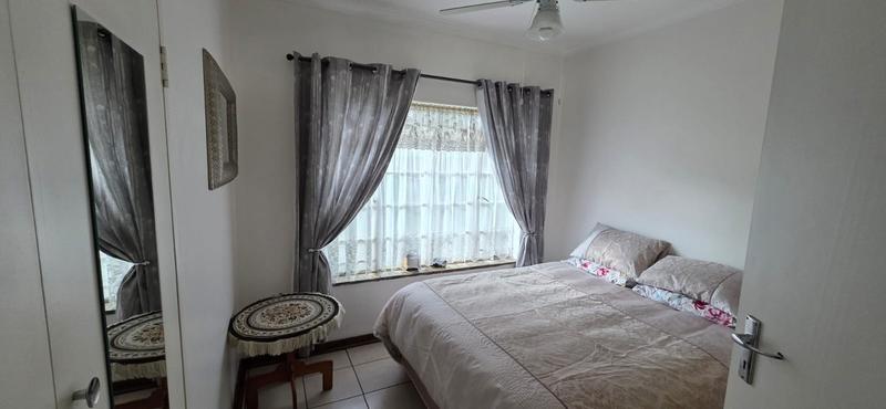 3 Bedroom Property for Sale in Vanderbijlpark SE 6 Gauteng
