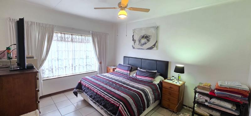 3 Bedroom Property for Sale in Vanderbijlpark SE 6 Gauteng