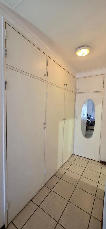 3 Bedroom Property for Sale in Vanderbijlpark SE 6 Gauteng