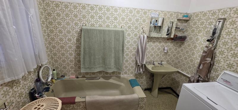 3 Bedroom Property for Sale in Vanderbijlpark SE 6 Gauteng