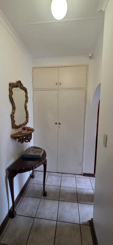 3 Bedroom Property for Sale in Vanderbijlpark SE 6 Gauteng
