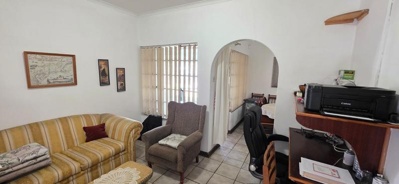 3 Bedroom Property for Sale in Vanderbijlpark SE 6 Gauteng