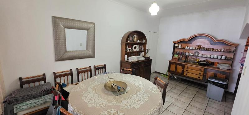 3 Bedroom Property for Sale in Vanderbijlpark SE 6 Gauteng