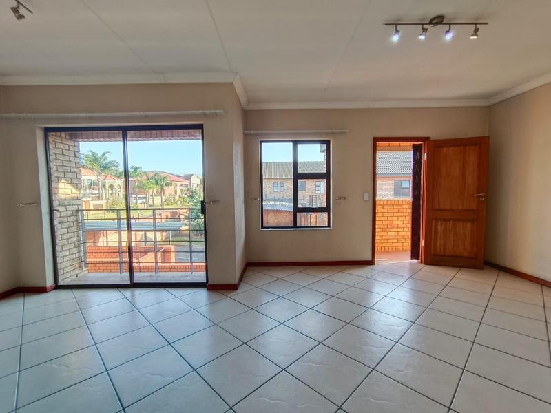 To Let 2 Bedroom Property for Rent in Meyersdal Gauteng