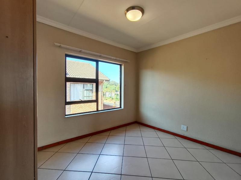 To Let 2 Bedroom Property for Rent in Meyersdal Gauteng