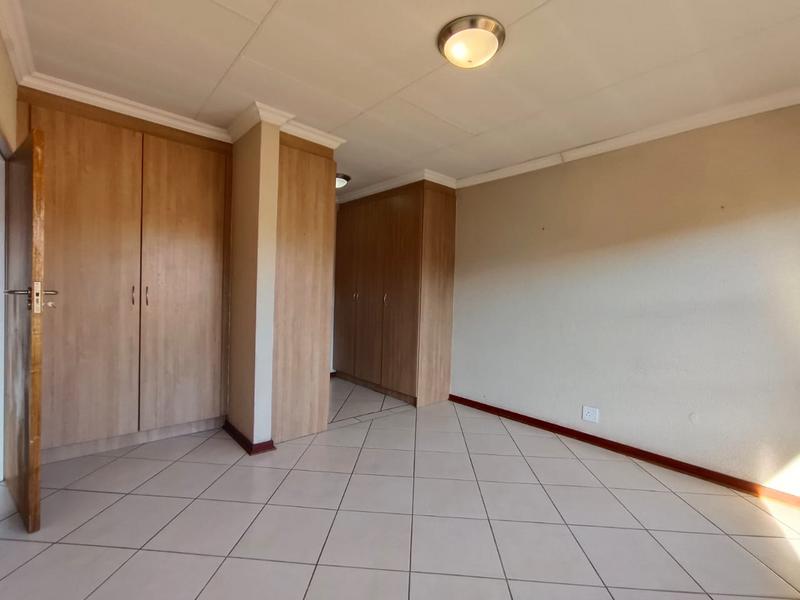 To Let 2 Bedroom Property for Rent in Meyersdal Gauteng