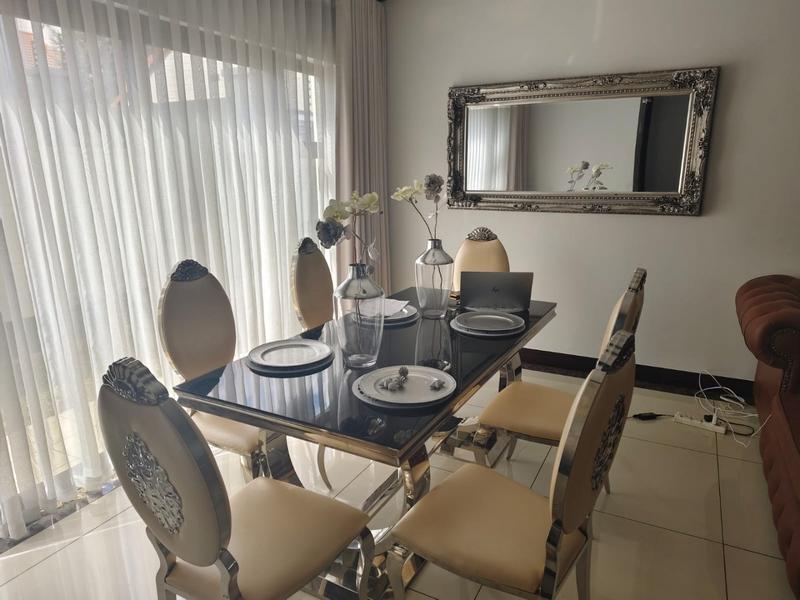 To Let 3 Bedroom Property for Rent in Craigavon Gauteng