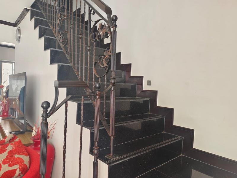 To Let 3 Bedroom Property for Rent in Craigavon Gauteng