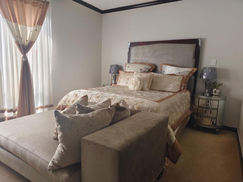 To Let 3 Bedroom Property for Rent in Craigavon Gauteng