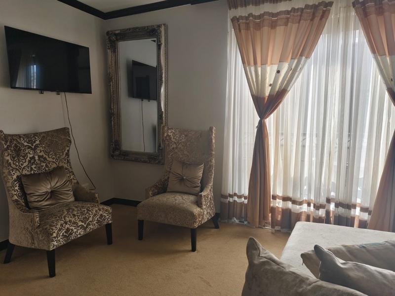 To Let 3 Bedroom Property for Rent in Craigavon Gauteng